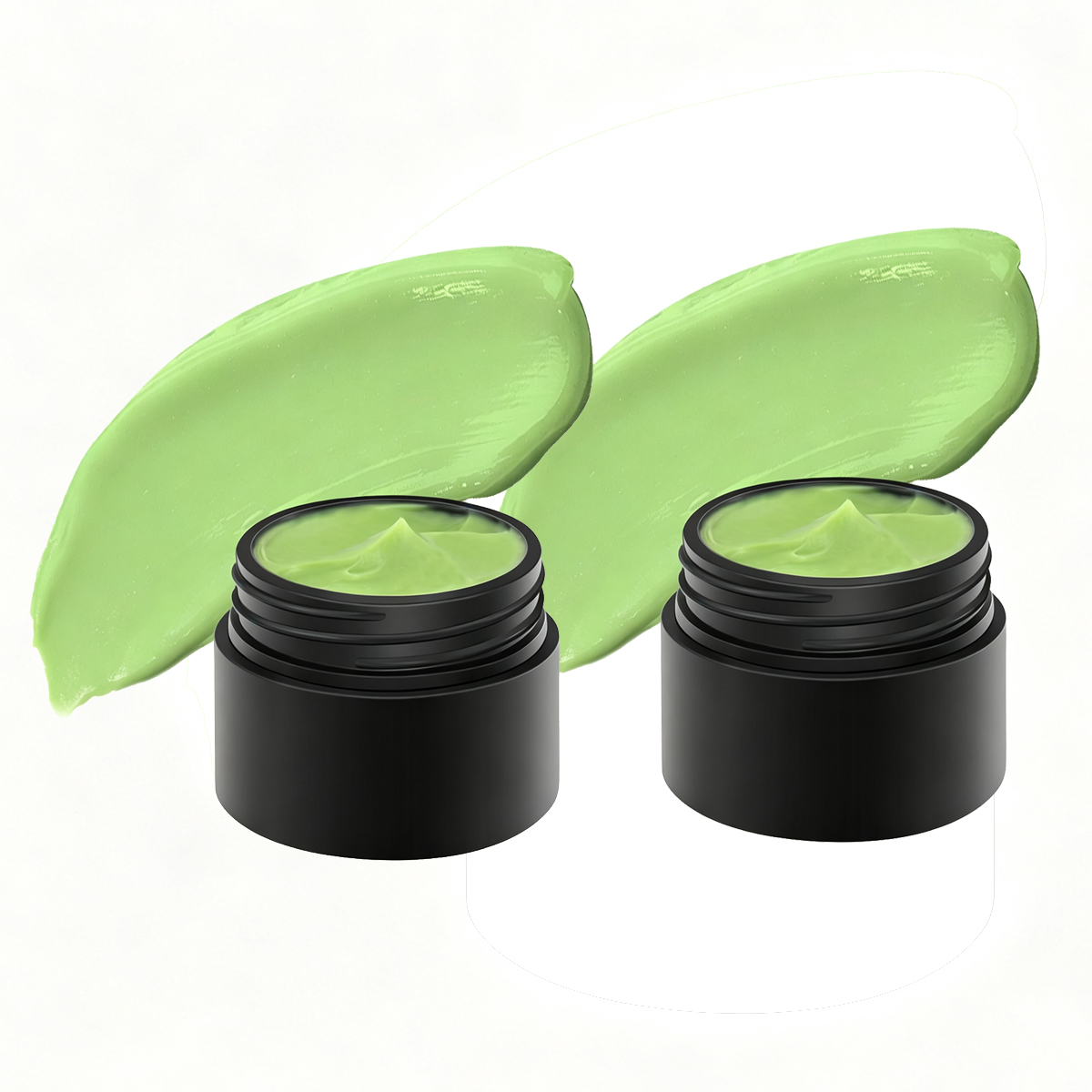 Eyelash Extension Or Extensions - Cream Lash Remover for Lash Extensions
