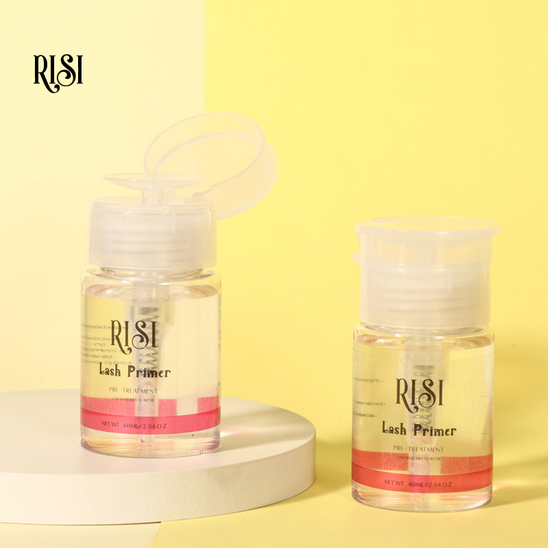 Wholesale Lash Cleanser 60ML L - đánh giá và giá Lash Primer Cleanser