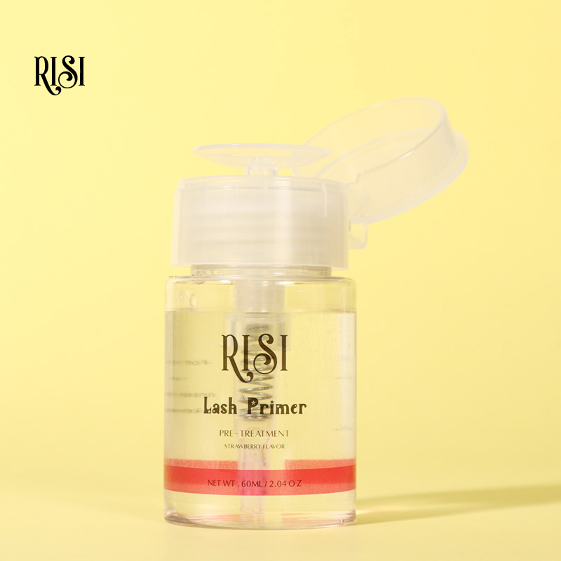 Wholesale Lash Cleanser 60ML L - đánh giá và giá Lash Primer Cleanser