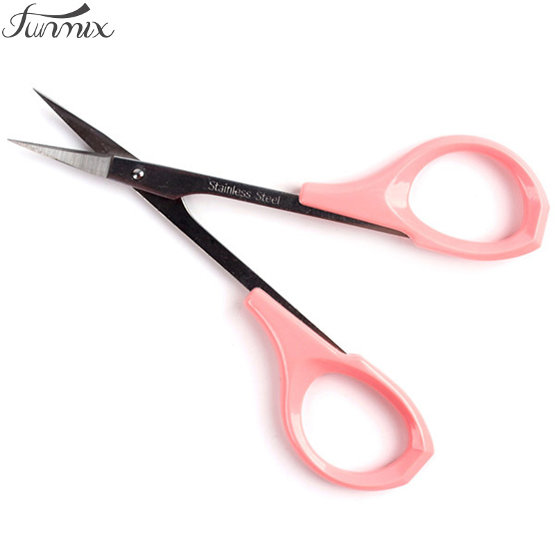 Thương hiệu Chuyên Nghiệp Chất - đánh giá và giá Eyelash Extension Or Extensions