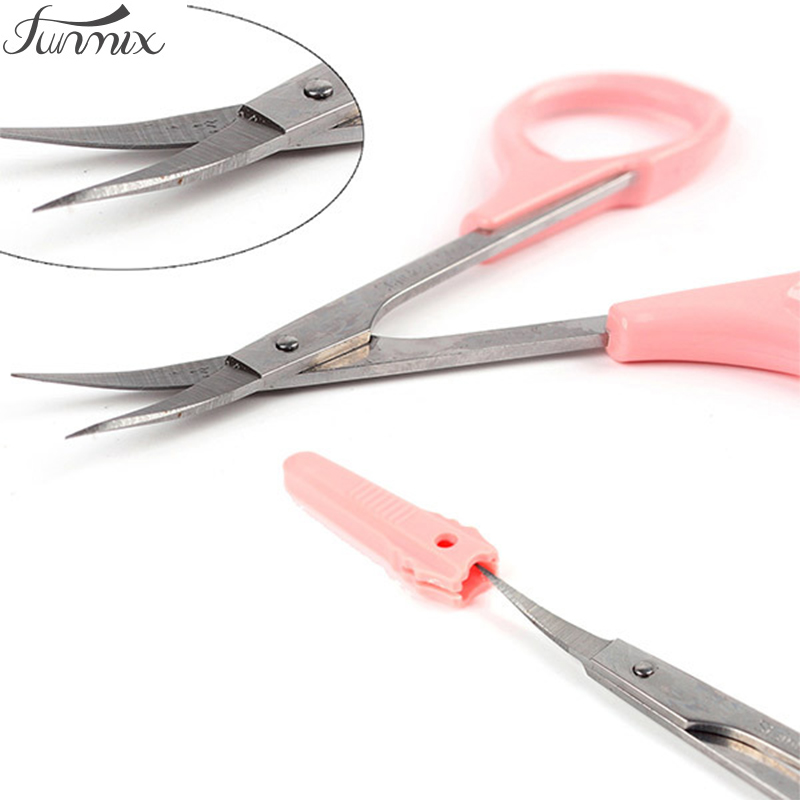 Thương hiệu Chuyên Nghiệp Chất - đánh giá và giá Eyelash Extension Or Extensions