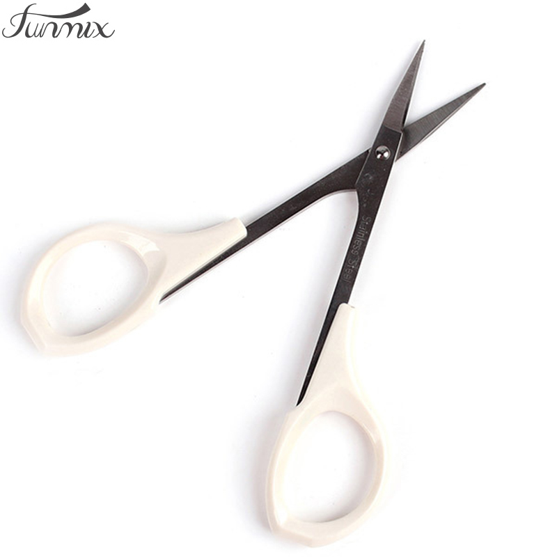Thương hiệu Chuyên Nghiệp Chất - đánh giá và giá Eyelash Extension Or Extensions