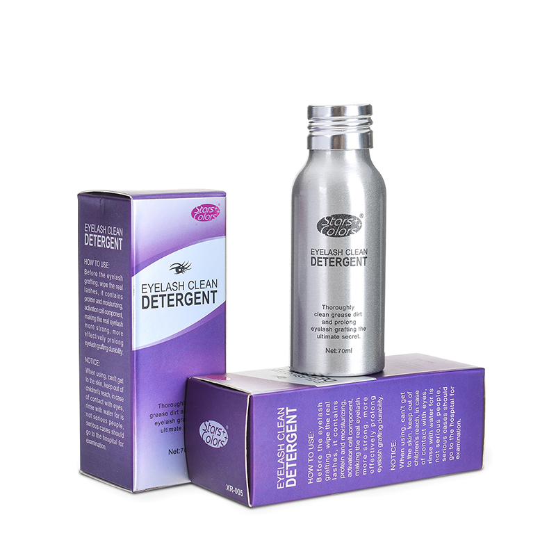 Chuyên Nghiệp 70Ml Mồi Cho Lôn - đánh giá và giá Lash Primer Cleanser