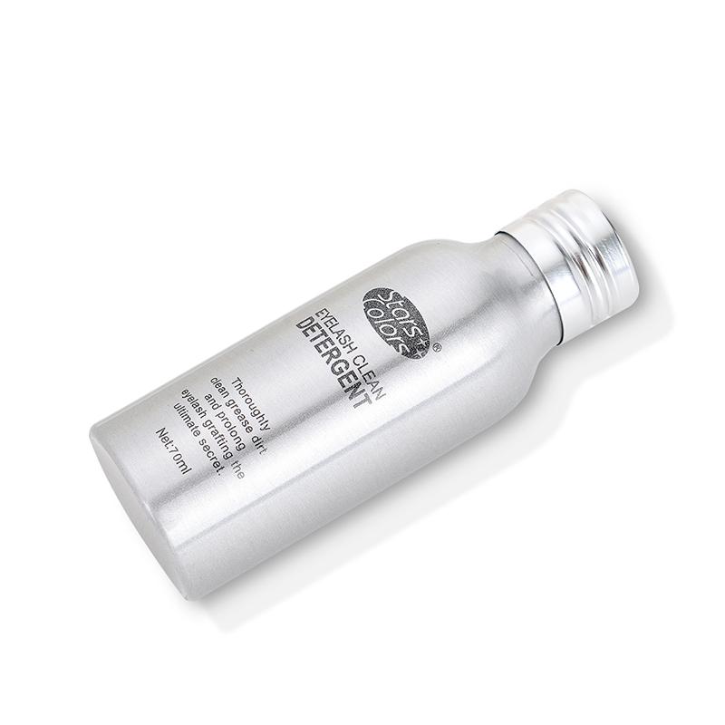 Chuyên Nghiệp 70Ml Mồi Cho Lôn - đánh giá và giá Lash Primer Cleanser