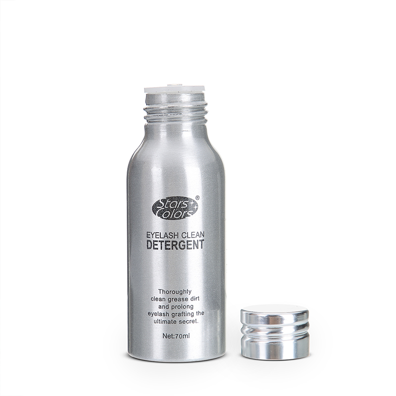 Chuyên Nghiệp 70Ml Mồi Cho Lôn - đánh giá và giá Lash Primer Cleanser
