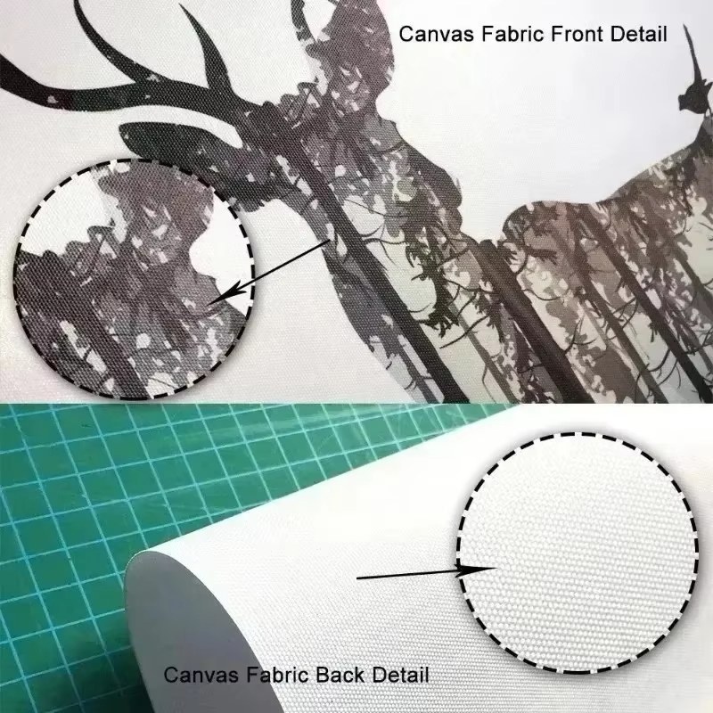 （Noframe 3PCS）-3pcs But First  - đánh giá và giá Eyelash Extension Eyelash