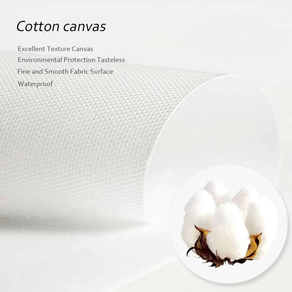 （Noframe 3PCS）-3pcs But First  - đánh giá và giá Eyelash Extension Eyelash