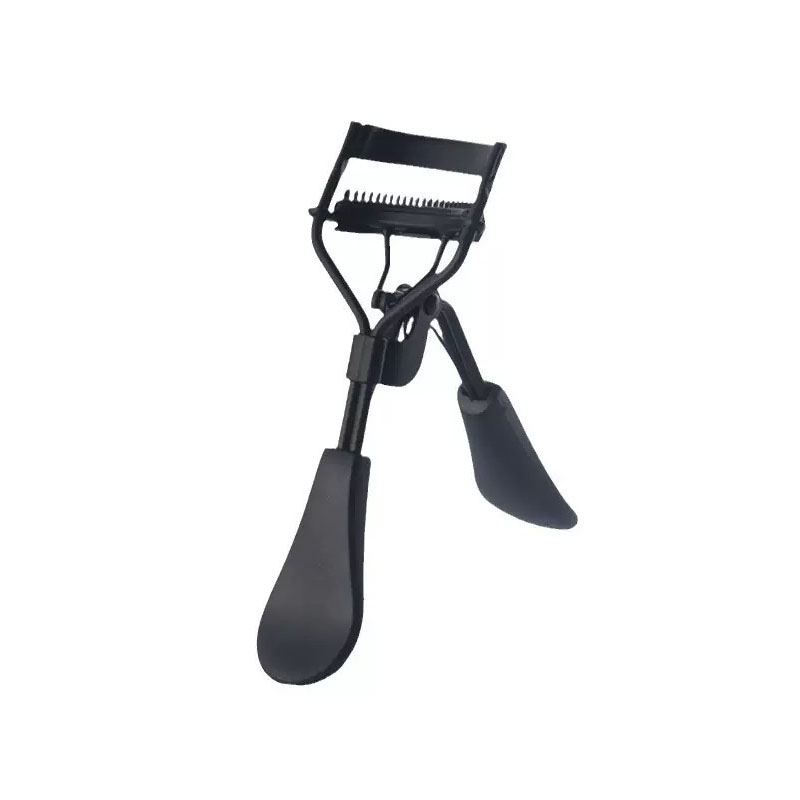 Makeup Eyelash Curler Beauty T - đánh giá và giá Eyelash Extension No 9