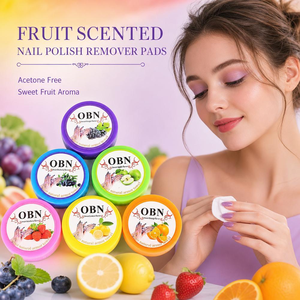 Flower Flavor Nail Art Polish  - đánh giá và giá Eyelash Extension Eyelash