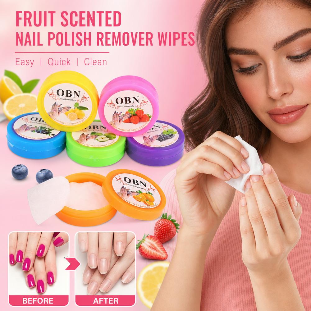 Flower Flavor Nail Art Polish  - đánh giá và giá Eyelash Extension Eyelash