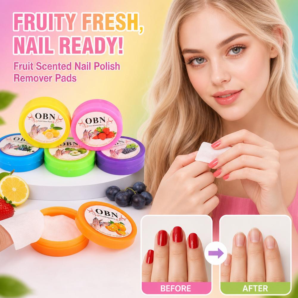 Flower Flavor Nail Art Polish  - đánh giá và giá Eyelash Extension Eyelash