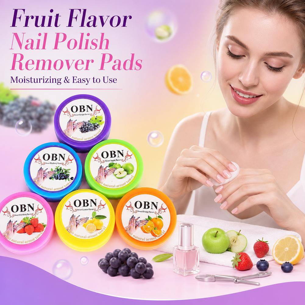 Flower Flavor Nail Art Polish  - đánh giá và giá Eyelash Extension Eyelash