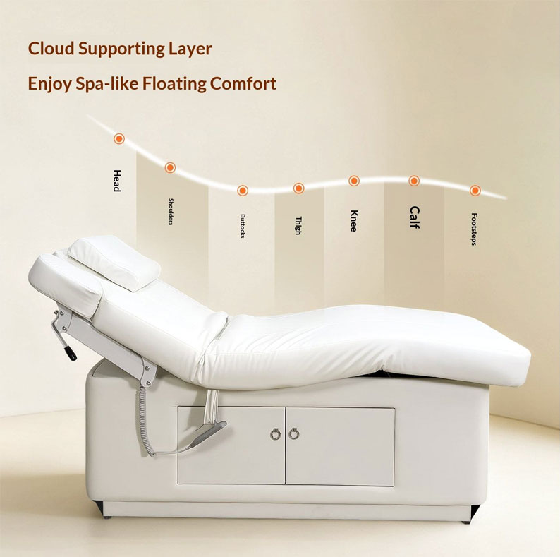 Intelligent Electric Lifting B - đánh giá và giá Eyelash Extension Or Extensions